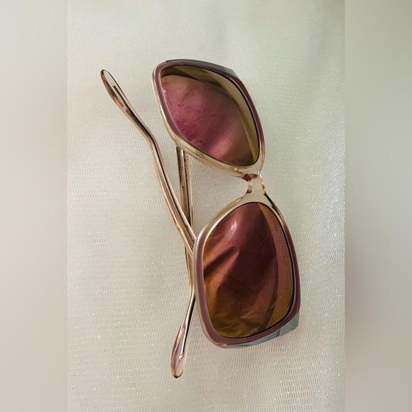 Barbie Pink Sunglasses - Picture 7 of 7